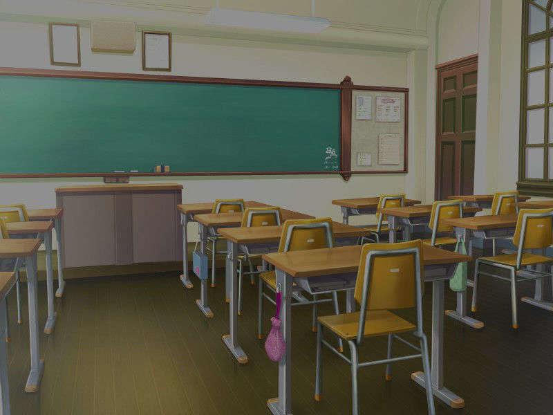 [Alice Soft]ぱすてるチャイムContinue 616/764 