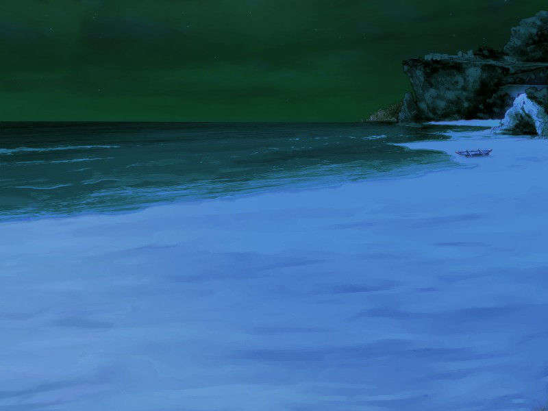 [Alice Soft]ぱすてるチャイムContinue 617/764 