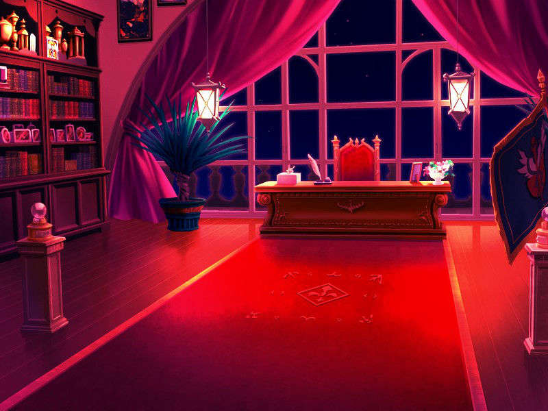 [Alice Soft]ぱすてるチャイムContinue 618/764 