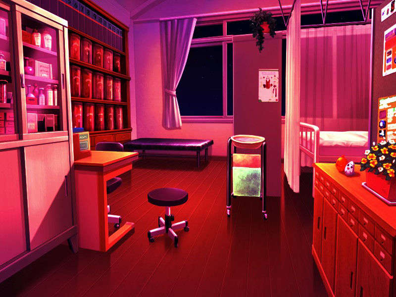 [Alice Soft]ぱすてるチャイムContinue 619/764 