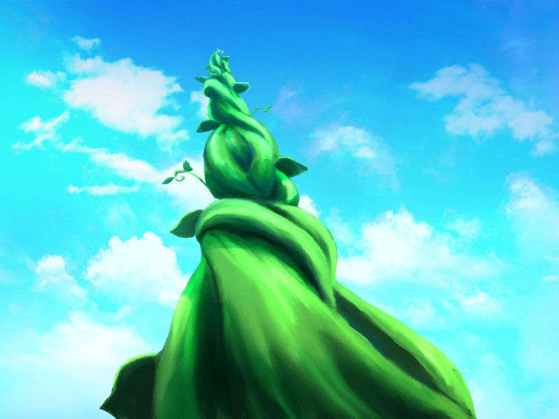 [Alice Soft]ぱすてるチャイムContinue 620/764 