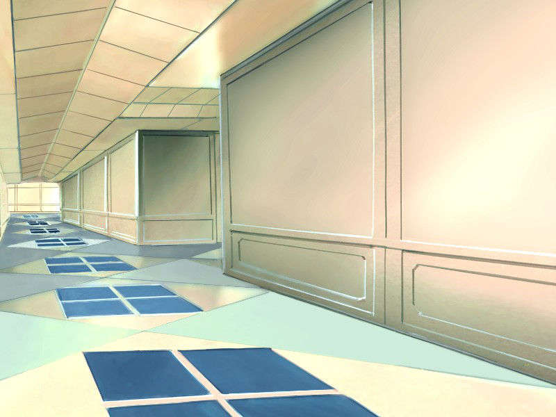 [Alice Soft]ぱすてるチャイムContinue 621/764 