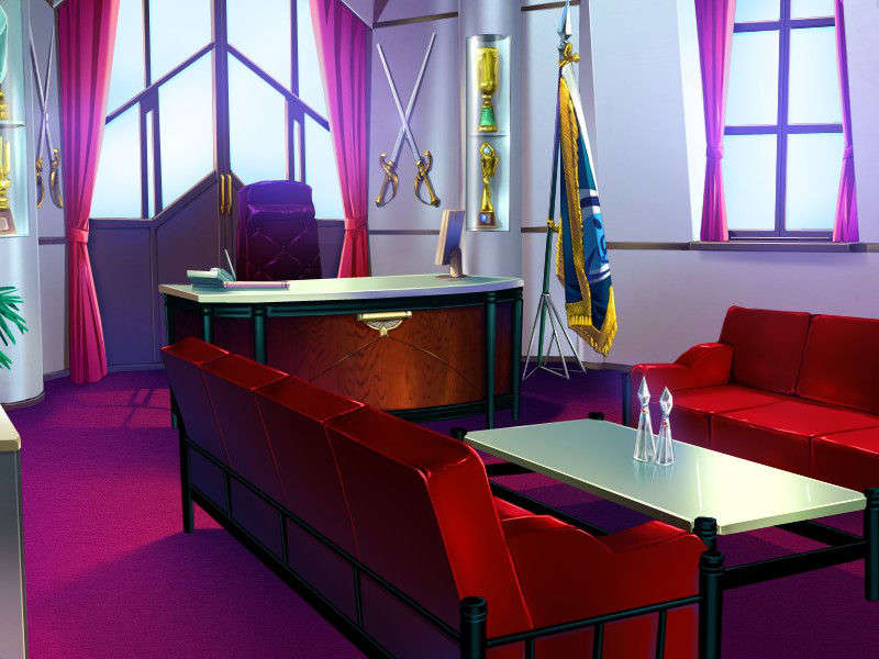 [Alice Soft]ぱすてるチャイムContinue 622/764 