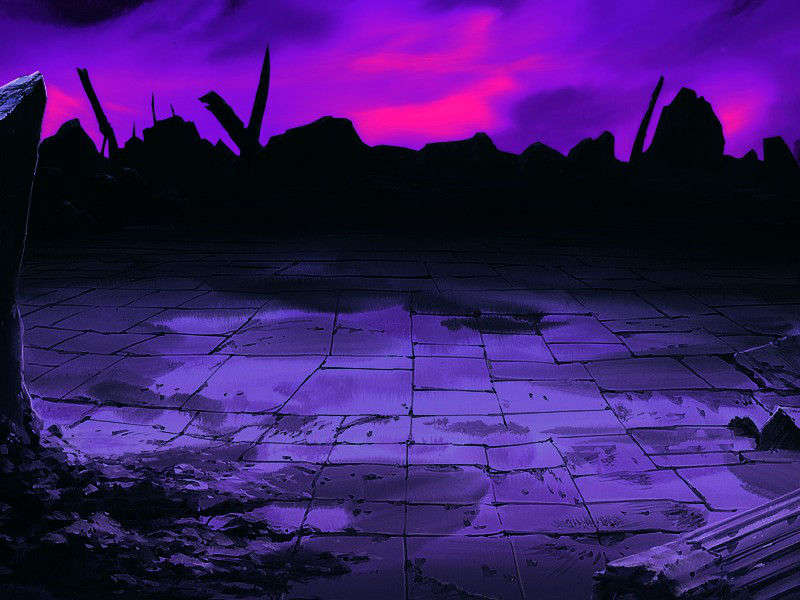 [Alice Soft]ぱすてるチャイムContinue 623/764 