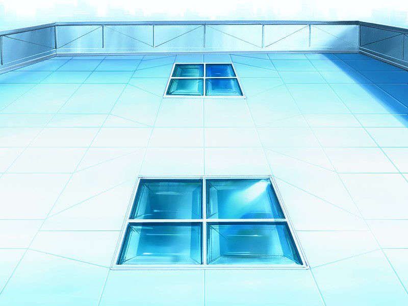 [Alice Soft]ぱすてるチャイムContinue 625/764 