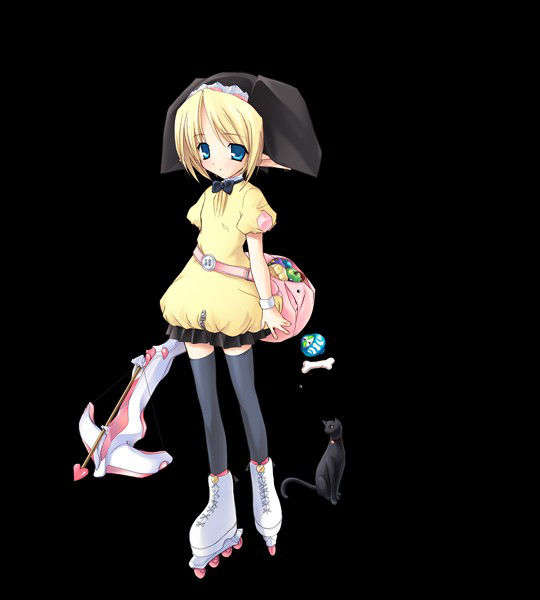 [Alice Soft]ぱすてるチャイムContinue 628/764 