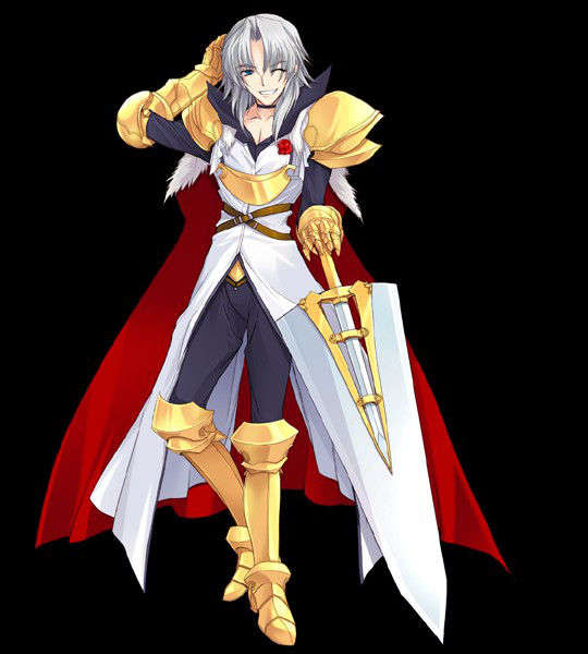 [Alice Soft]ぱすてるチャイムContinue 635/764 