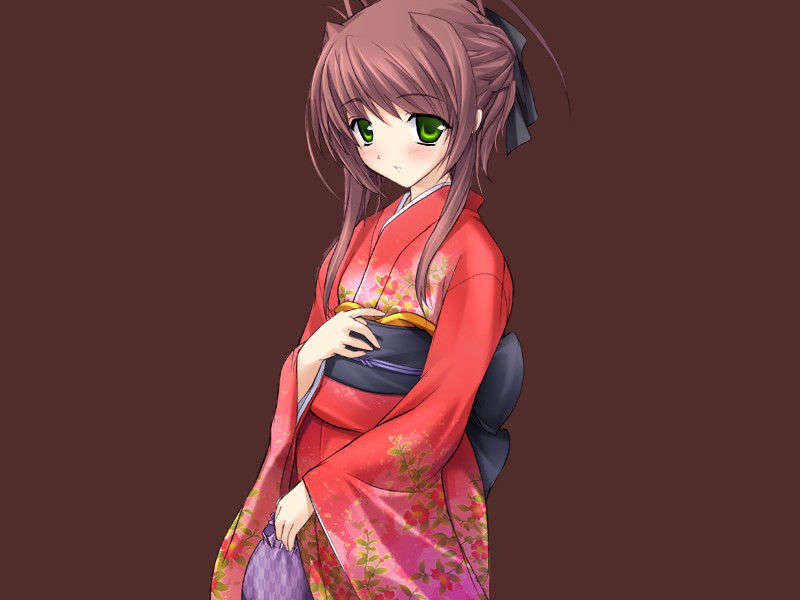 [Alice Soft]ぱすてるチャイムContinue 652/764 