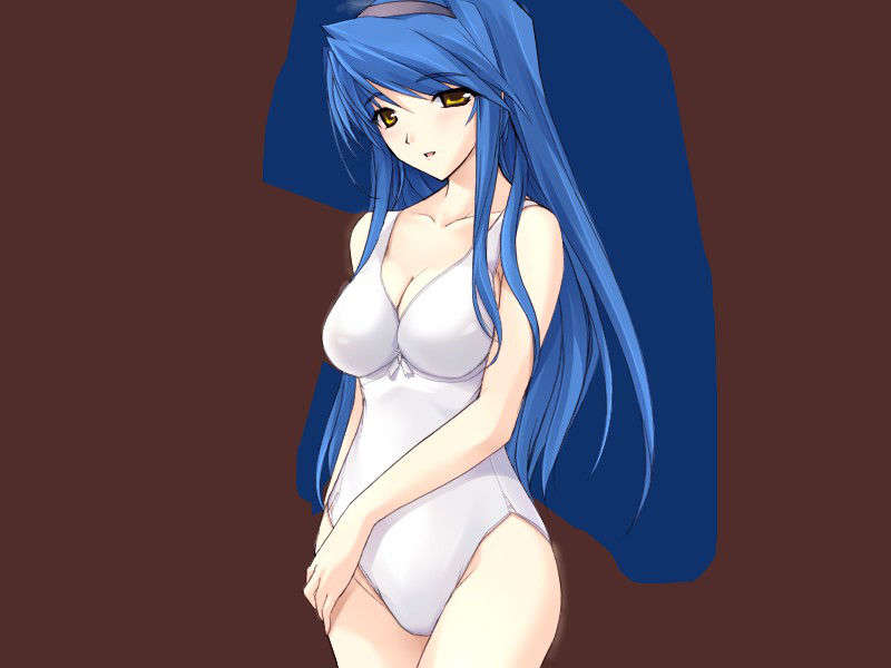 [Alice Soft]ぱすてるチャイムContinue 659/764 