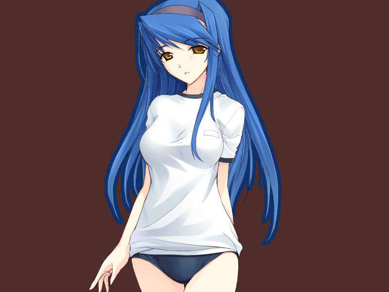 [Alice Soft]ぱすてるチャイムContinue 660/764 