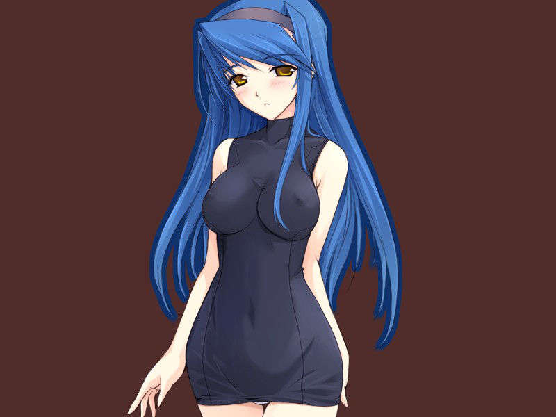 [Alice Soft]ぱすてるチャイムContinue 664/764 