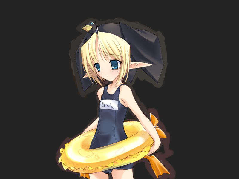 [Alice Soft]ぱすてるチャイムContinue 670/764 