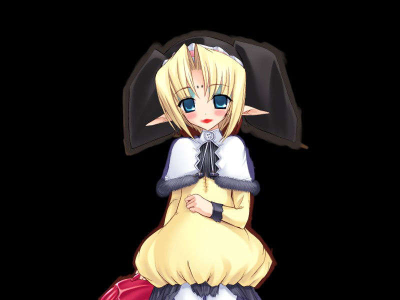 [Alice Soft]ぱすてるチャイムContinue 671/764 