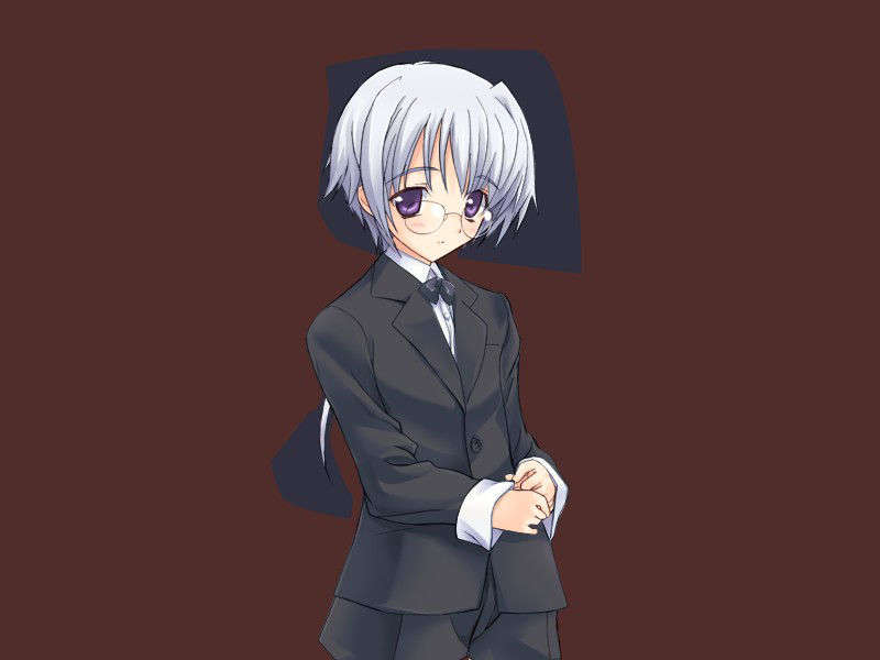 [Alice Soft]ぱすてるチャイムContinue 685/764 