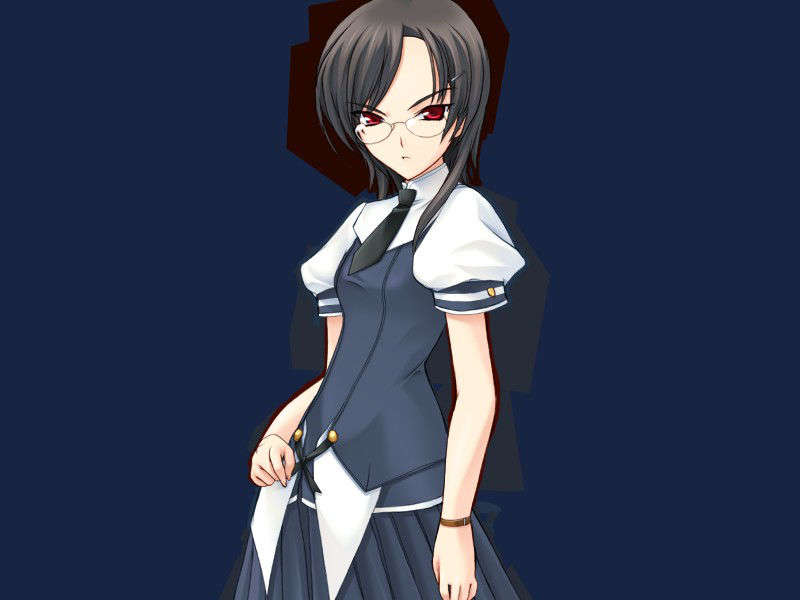 [Alice Soft]ぱすてるチャイムContinue 688/764 