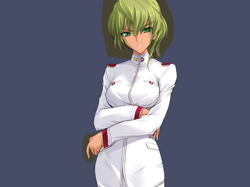 [Alice Soft]ぱすてるチャイムContinue 716/764 