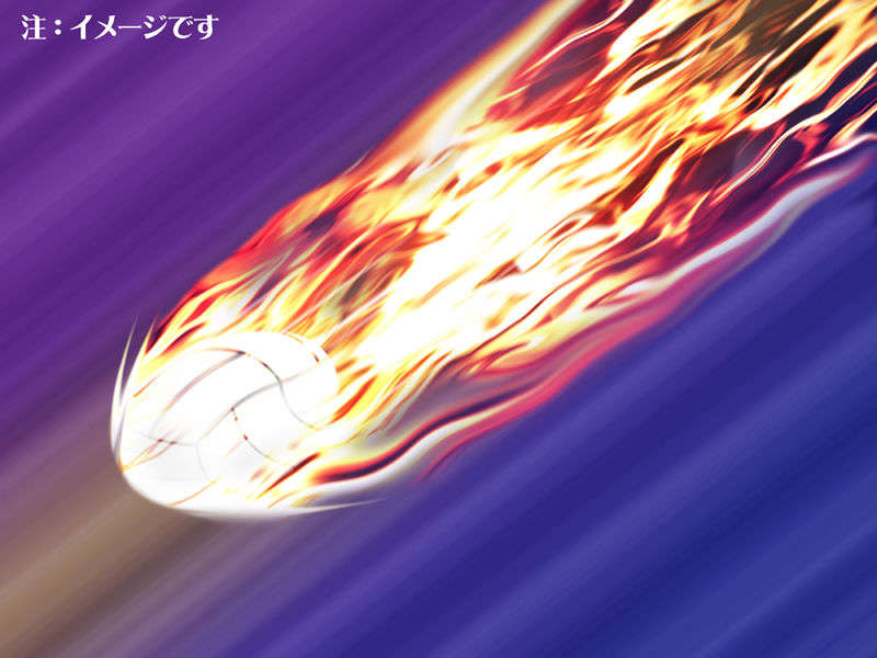(同人CG集)[ぴちぴち畫廊R]淫墮の欲辱母～綾乃～ 189/243 