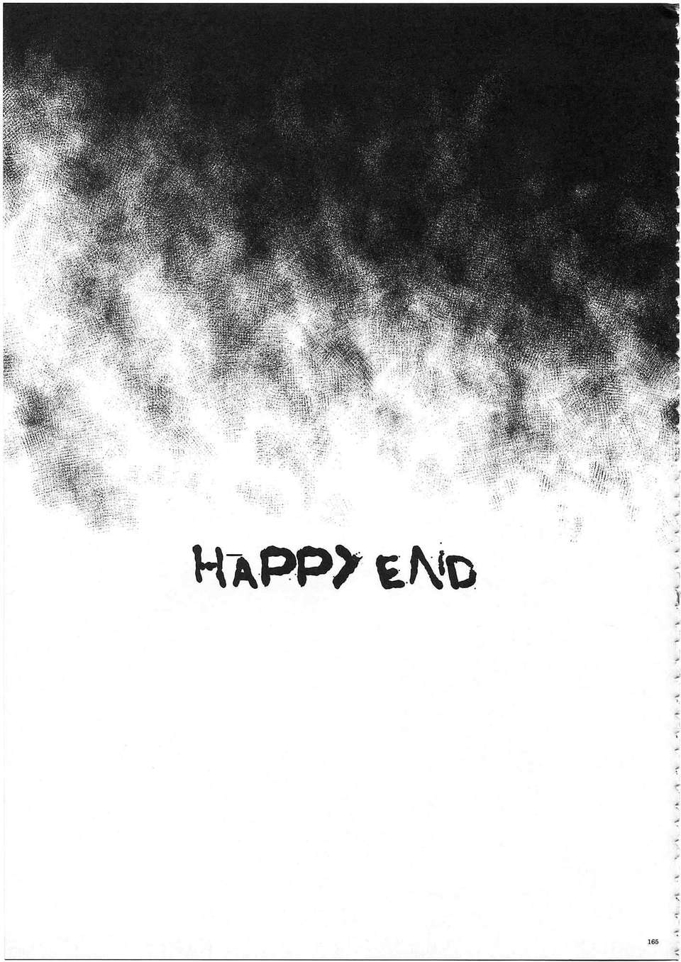 (COMIC1☆7)[サイクロン] 1003 サイクロンの総集編 3 【日翻中】 170/235 