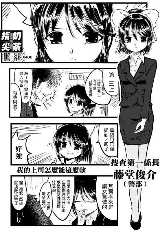 美人すぎる〇〇 1/83 