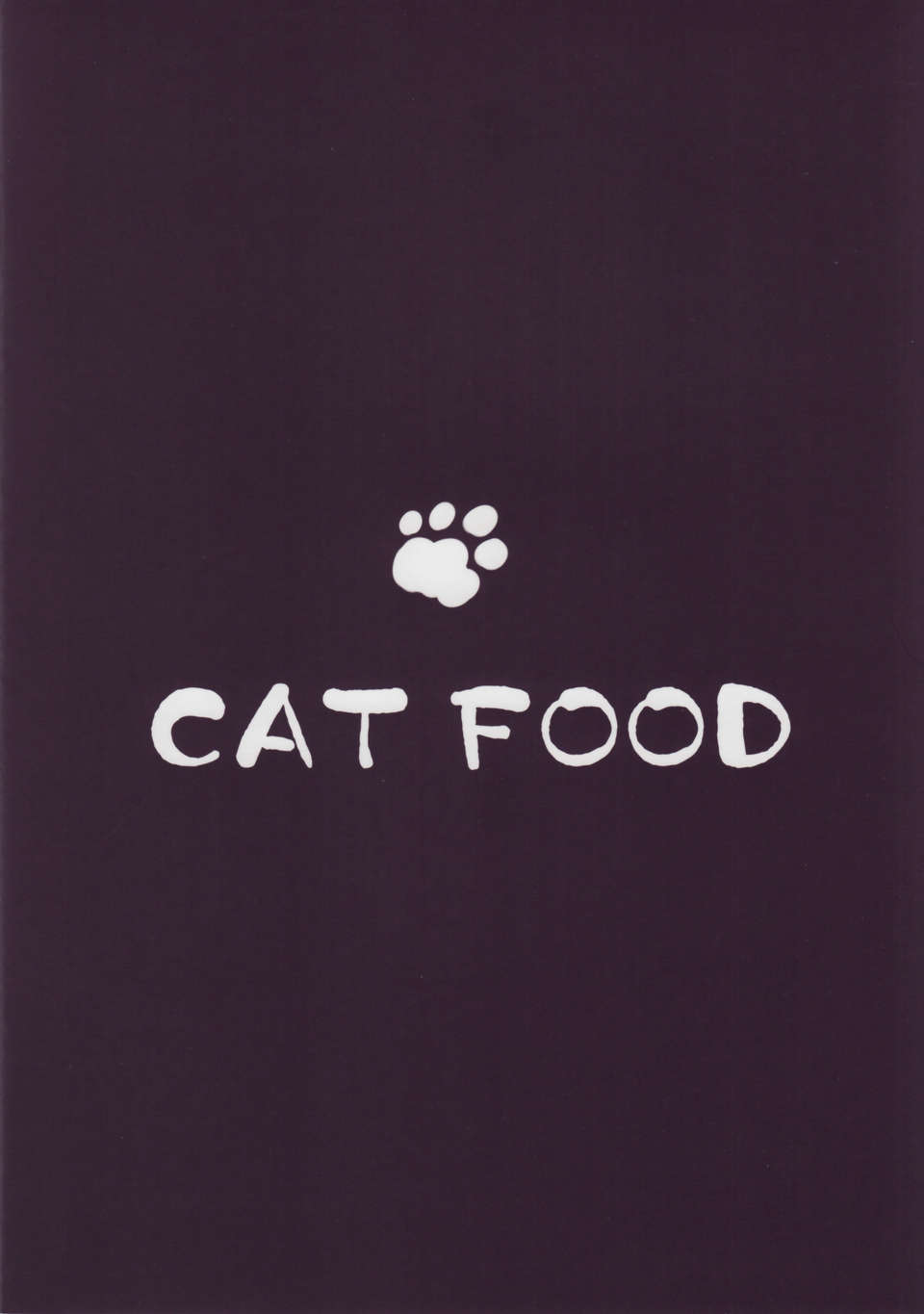 (C85) [Cat FooD (なぱた)] しぶりんっぽいの! (アイドルマスター シンデレラガールズ) [清純突破漢化] End