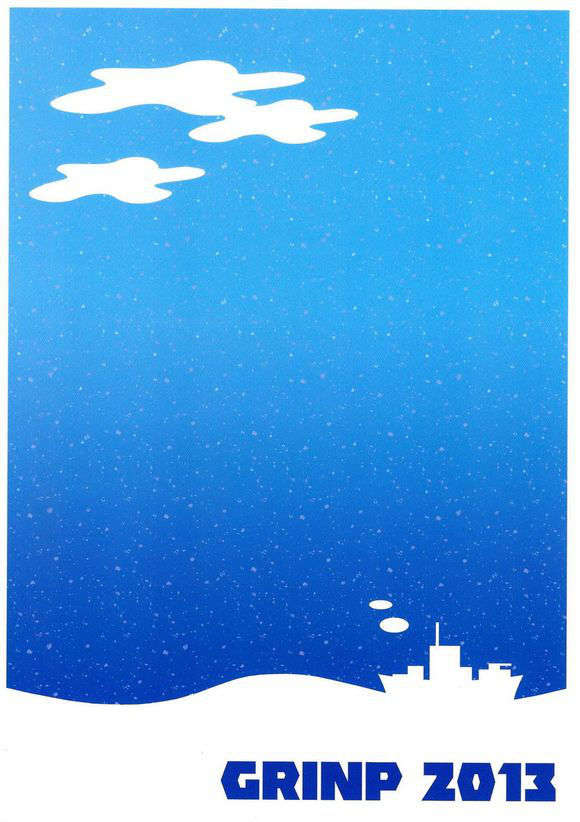 (C85) [GRINP (ねことうふ)] 第六駆逐隊はずっとなかよし (艦隊これくしょん -艦これ-)【不做艦娘漢化組_008】 End
