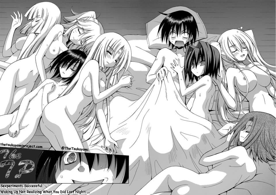 (C85) [冬扇草堂 (冬扇)] 苗床人形 (ローゼンメイデン)[無毒漢化組] End