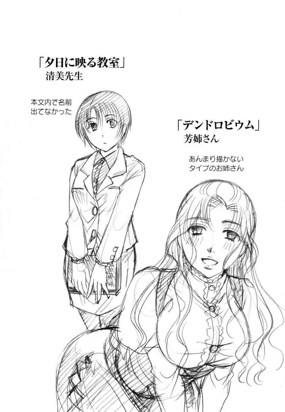 [いとうえい] その唇で囁いて 155/241 