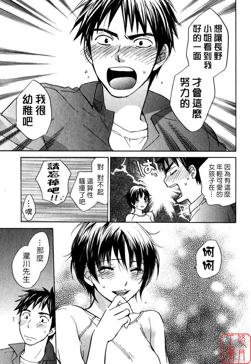 [ハルミチヒロ] キューティ リップス CUTIE LIPS 156/196 