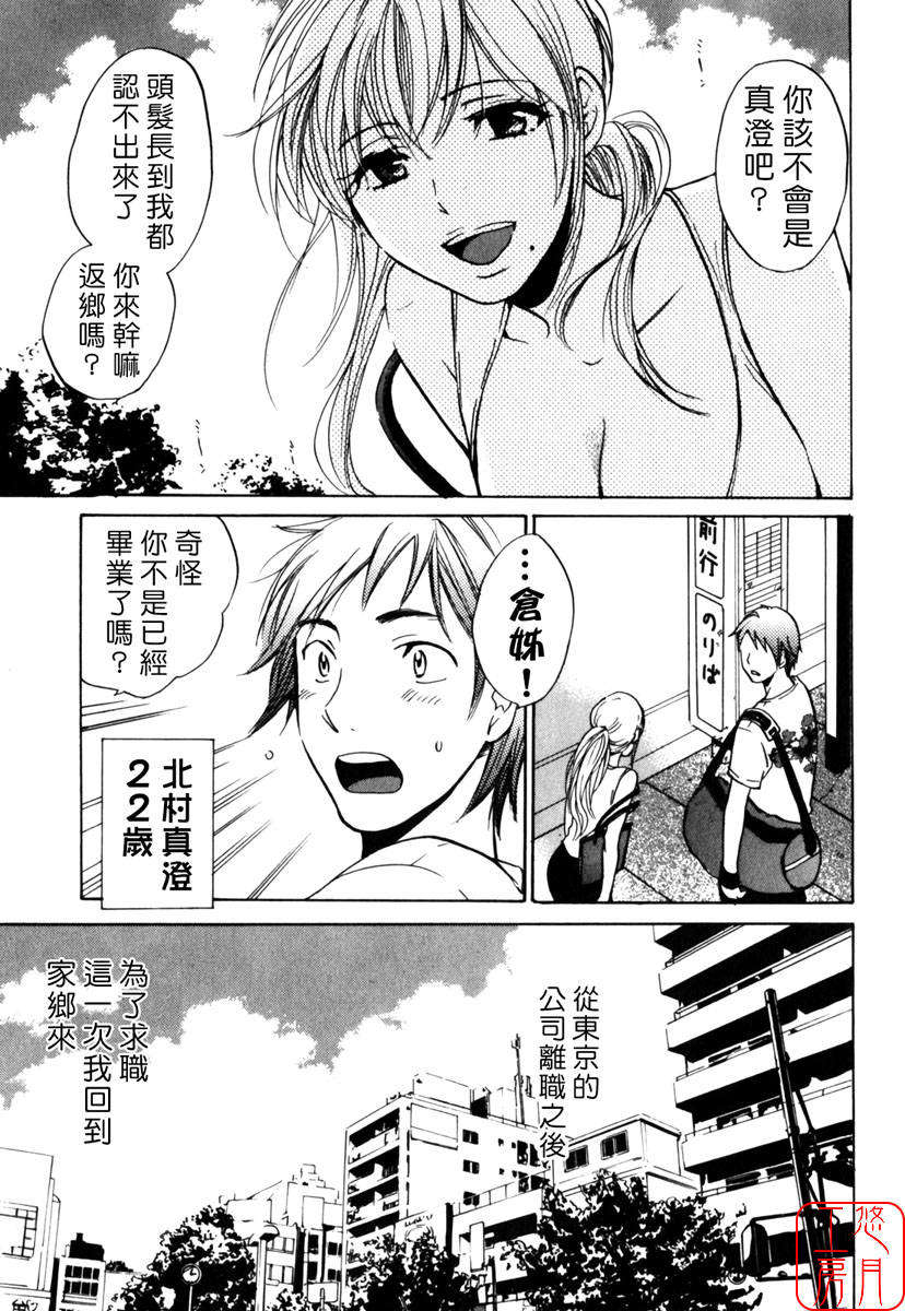 [ハルミチヒロ] キューティ リップス CUTIE LIPS 190/196 