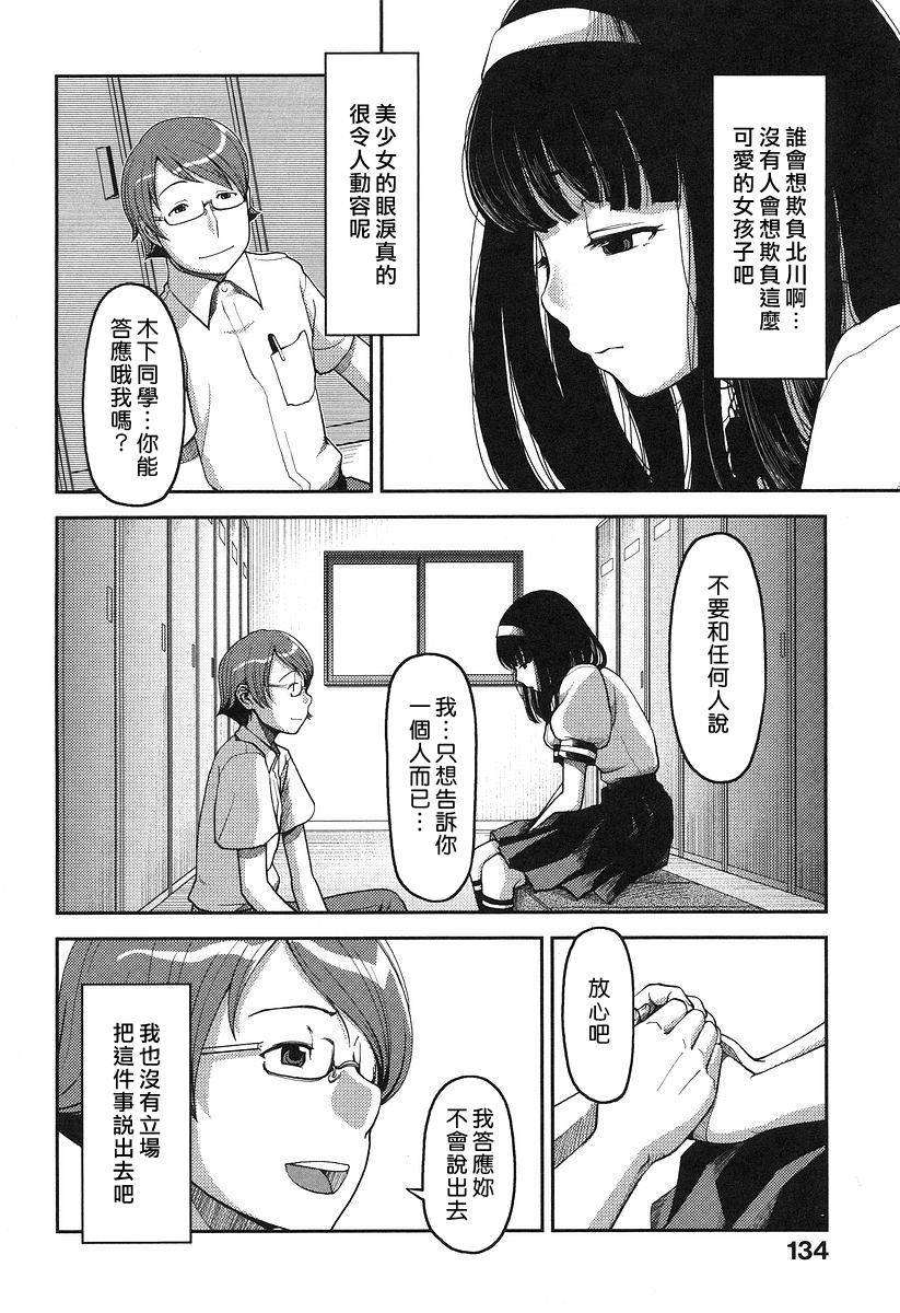 [八十八良] お乳屋本舗 140/215 
