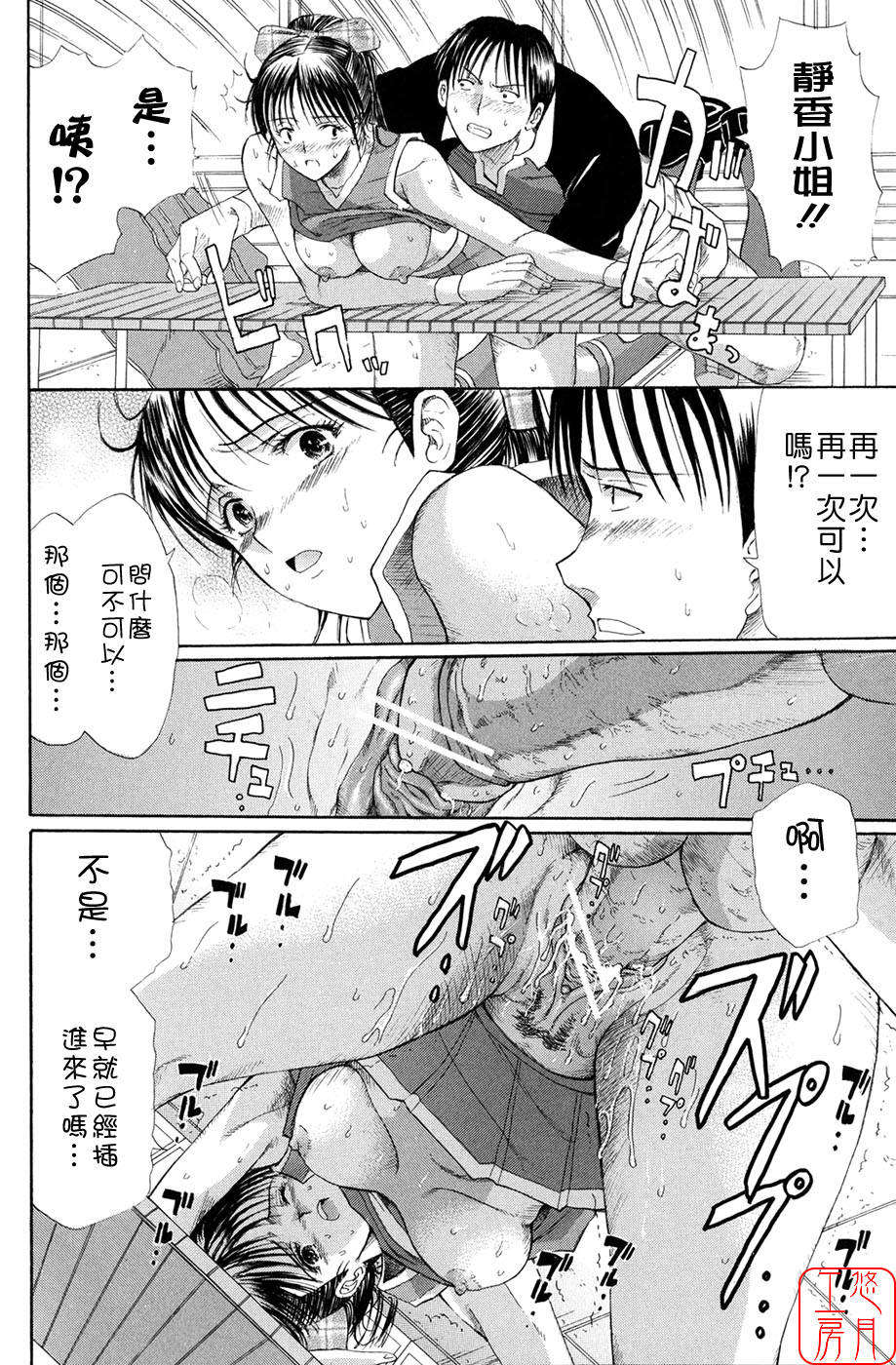 [ホリエ] スキドーシ 145/194 