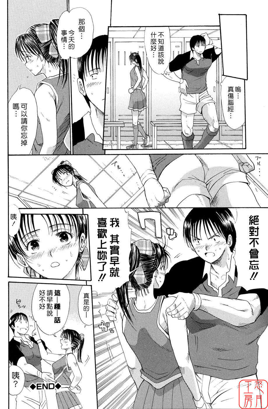 [ホリエ] スキドーシ 152/194 