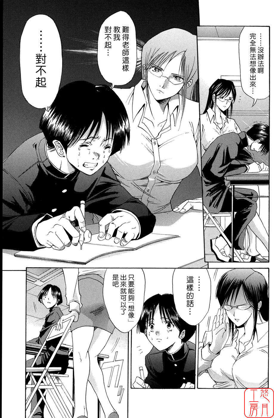 [ホリエ] スキドーシ 159/194 