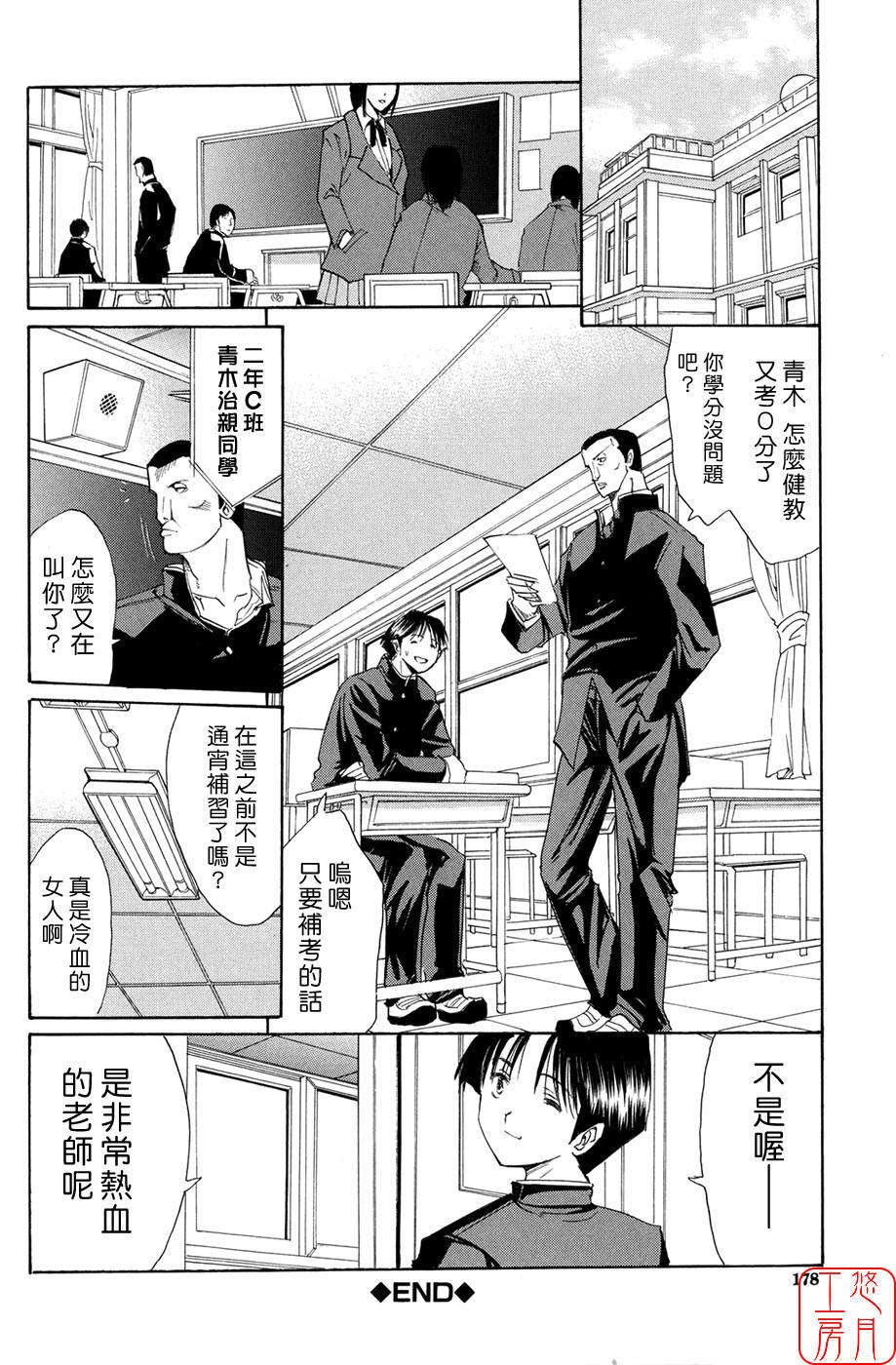 [ホリエ] スキドーシ 178/194 
