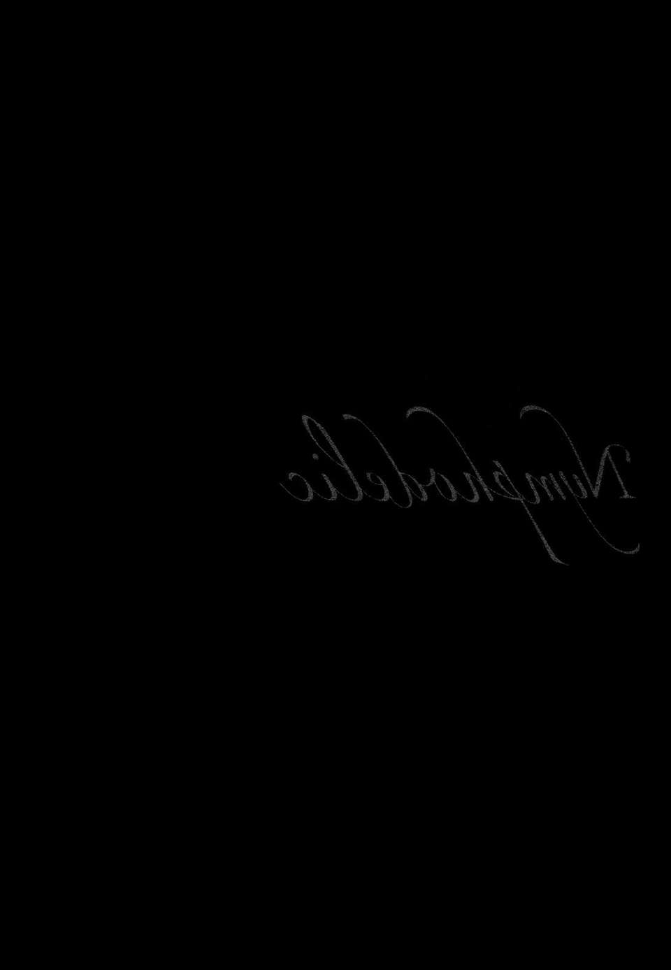 [東山翔] Nymphodelic 152/286 