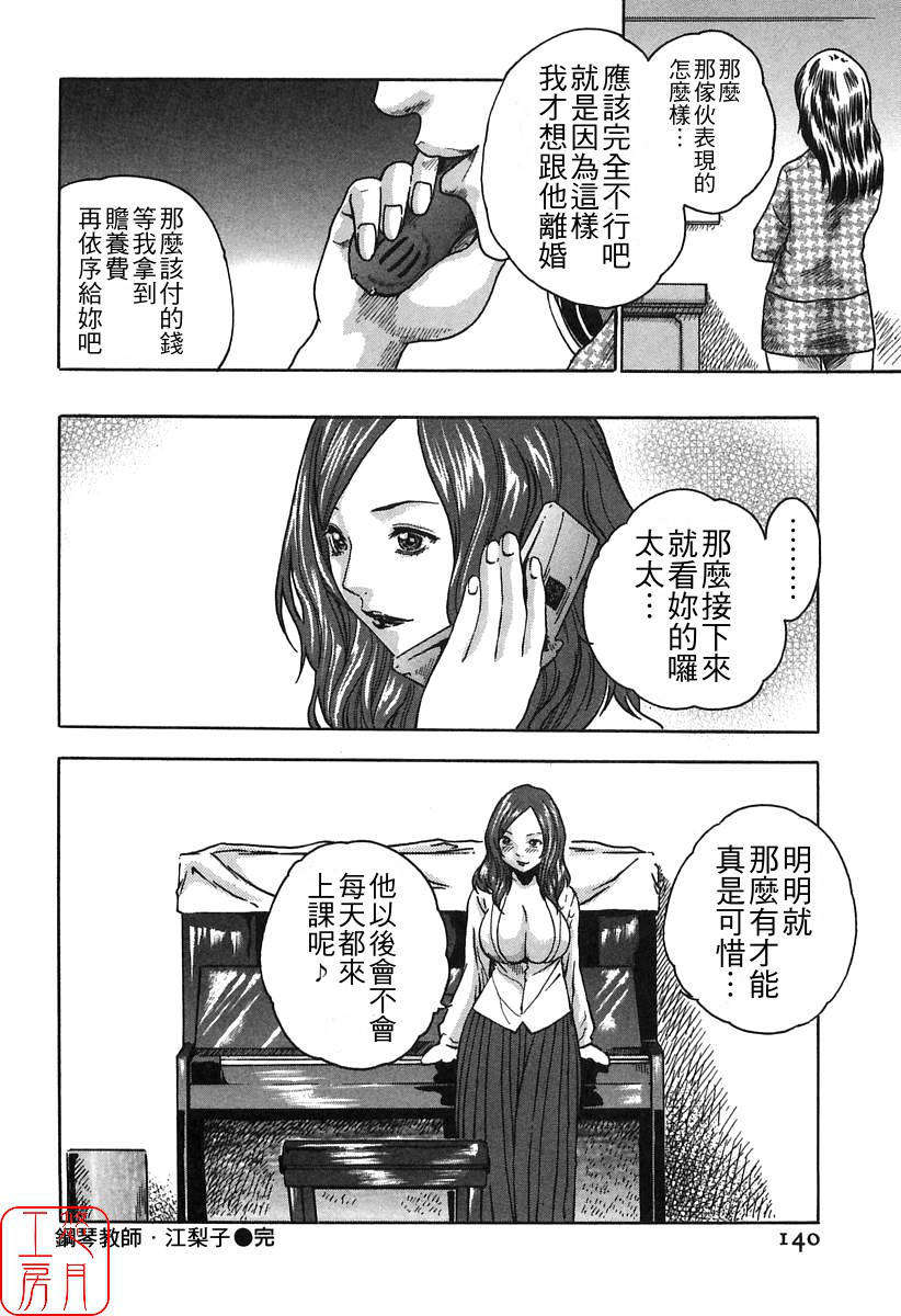 [春輝] 時間外勤務お姉さん 142/196 