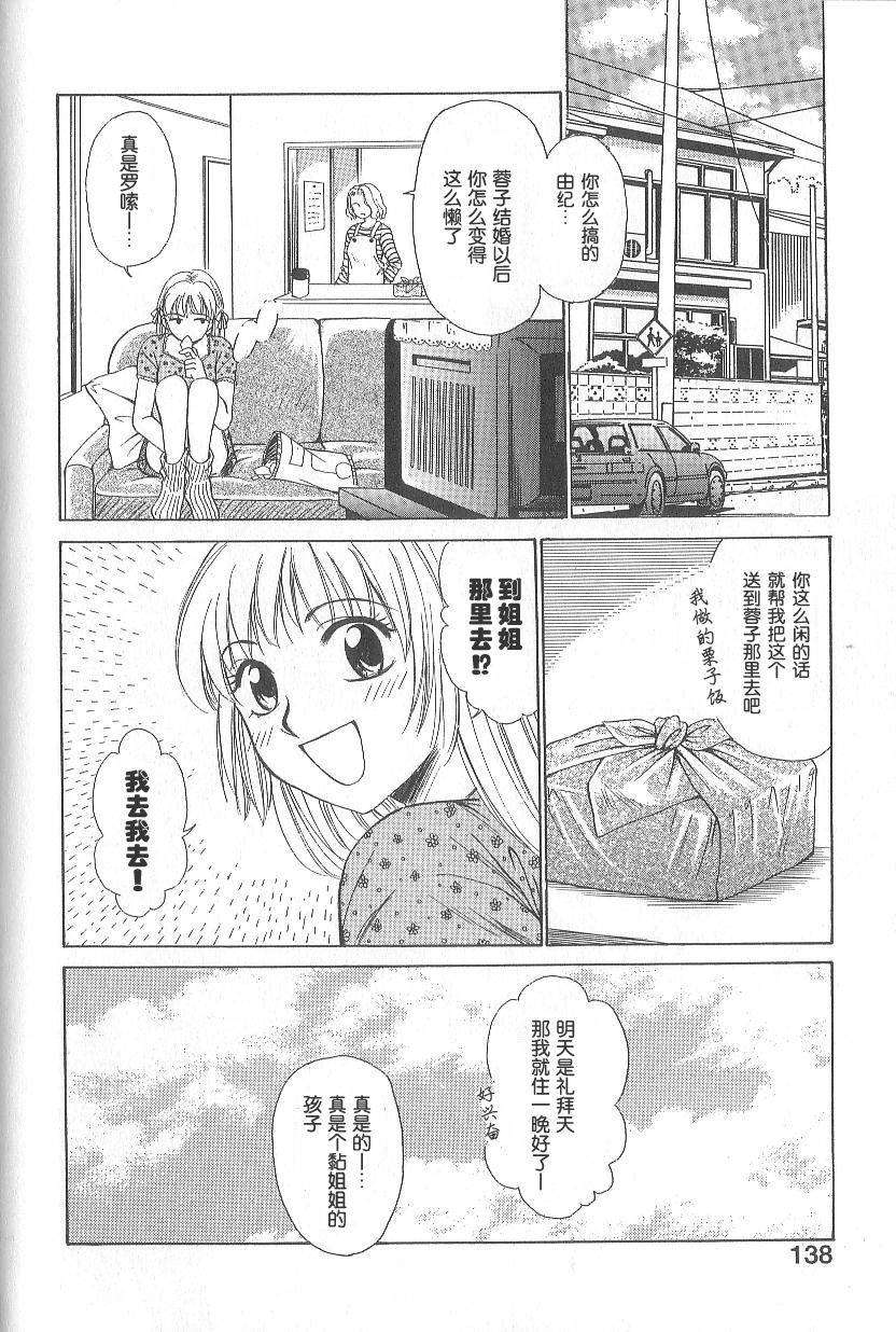 [後藤晶] 21時之女 1 133/181 
