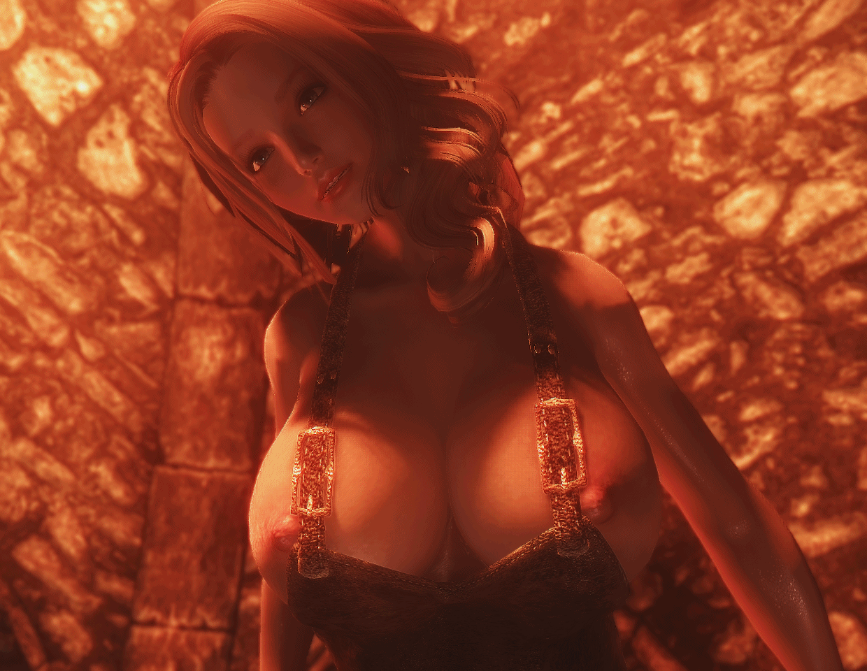 [lxp2142] 洛絲琳傳奇 持續更新 266/384 