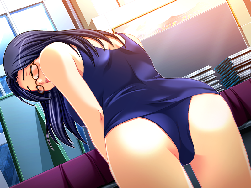 [黒雛] 淫辱スタジオ TAKE2 ～姦獄鬼畜ショータイム～ 165/344 