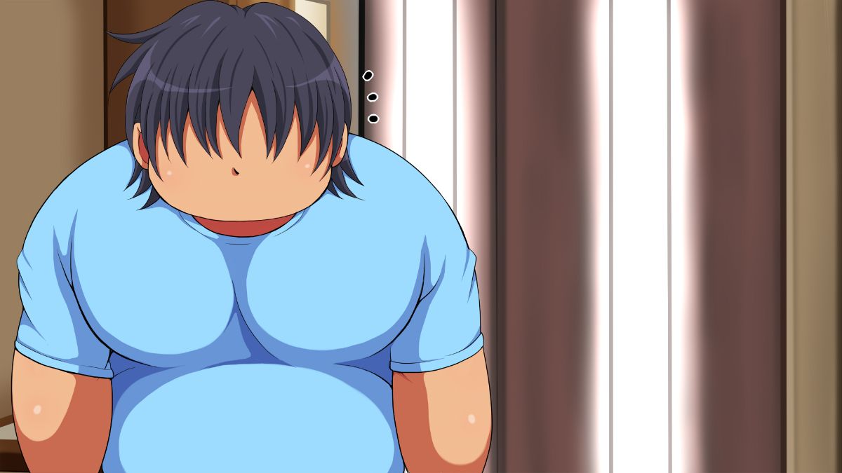 [特薬草][-引きこもりの僕の家に可愛い許嫁がやってきた-] 363/540 