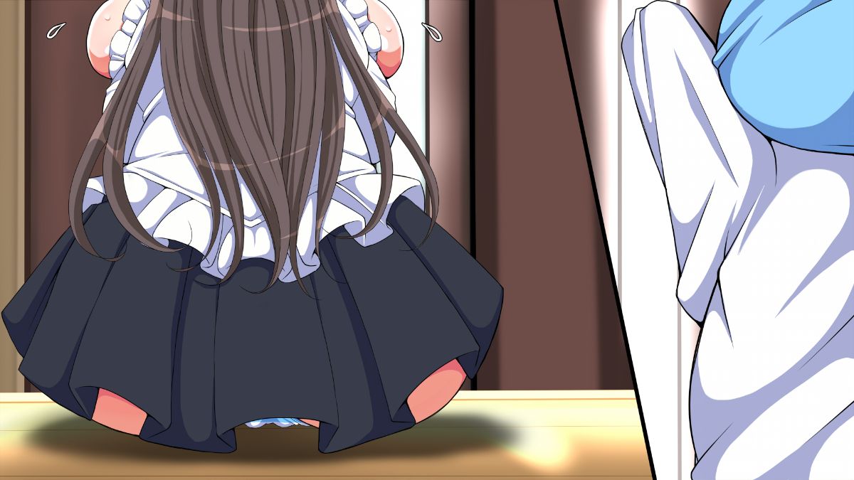 [特薬草][-引きこもりの僕の家に可愛い許嫁がやってきた-] 367/540 