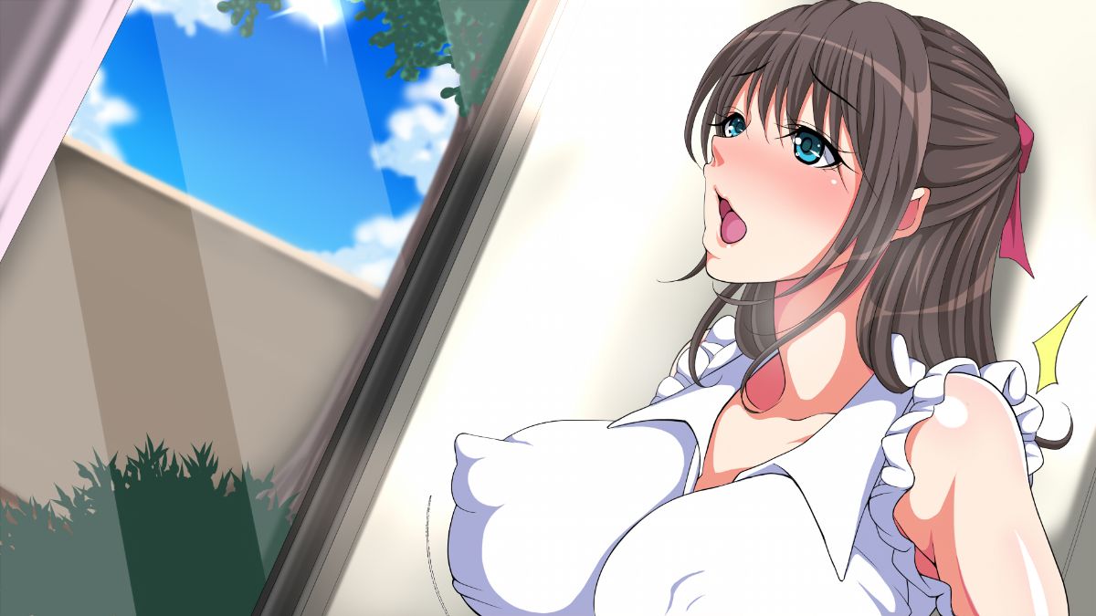 [特薬草][-引きこもりの僕の家に可愛い許嫁がやってきた-] 379/540 