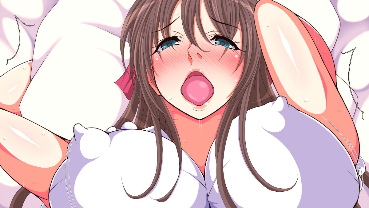 [特薬草][-引きこもりの僕の家に可愛い許嫁がやってきた-] 385/540 