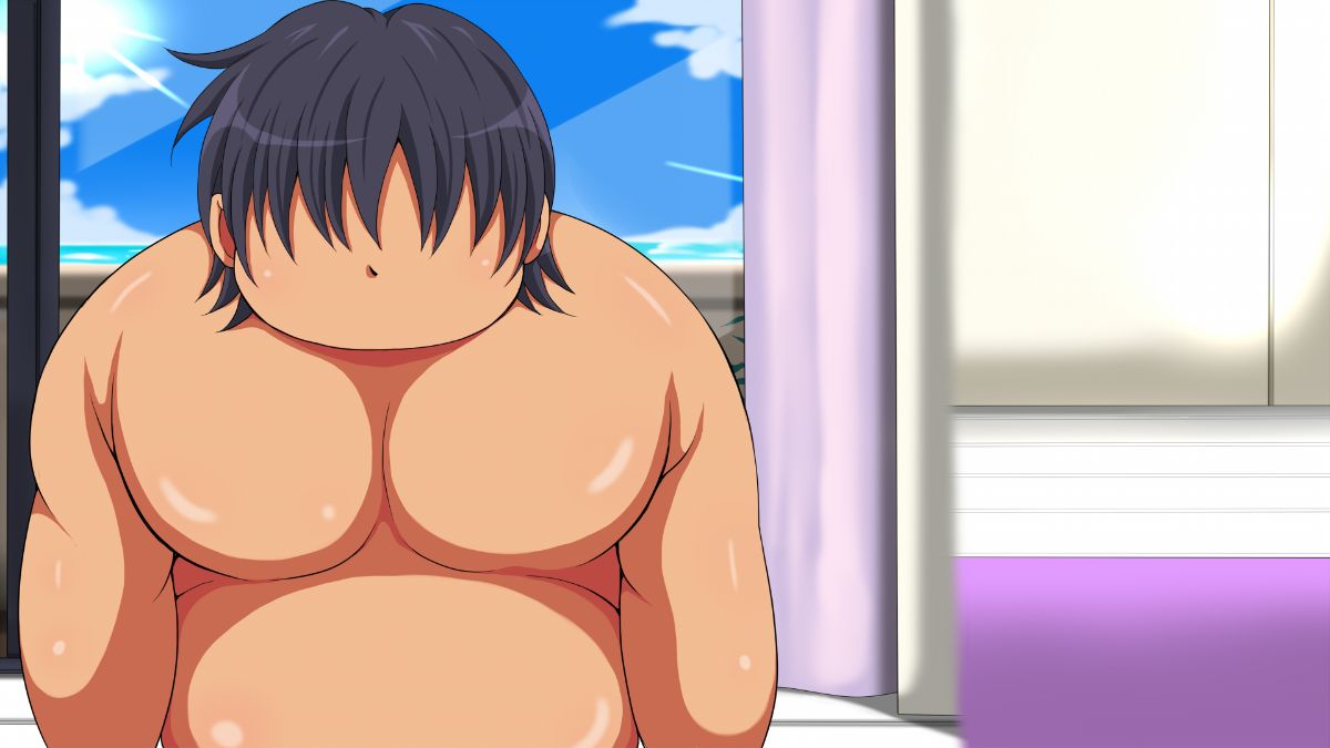 [特薬草][-引きこもりの僕の家に可愛い許嫁がやってきた-] 401/540 