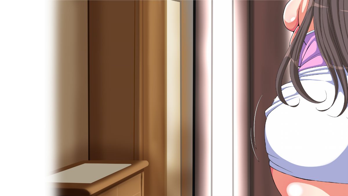 [特薬草][-引きこもりの僕の家に可愛い許嫁がやってきた-] 404/540 