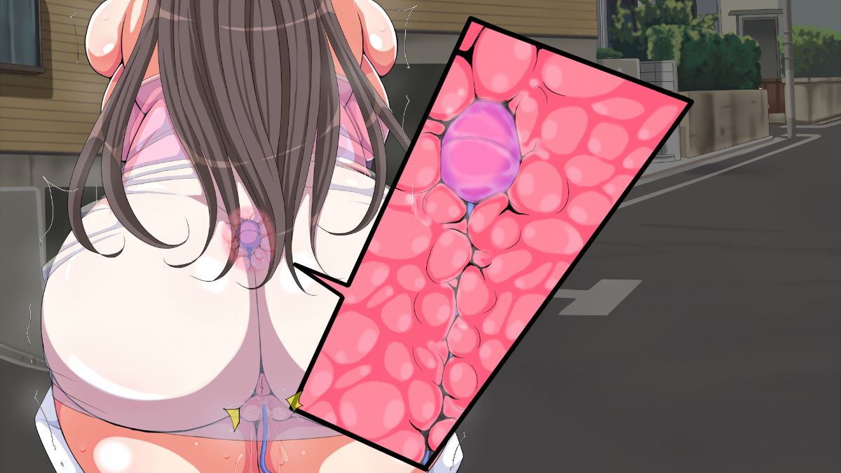 [特薬草][-引きこもりの僕の家に可愛い許嫁がやってきた-] 414/540 