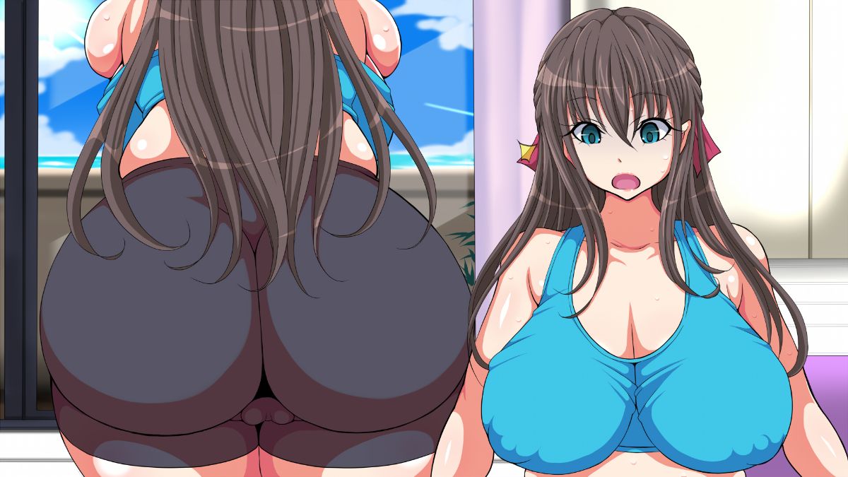 [特薬草][-引きこもりの僕の家に可愛い許嫁がやってきた-] 422/540 