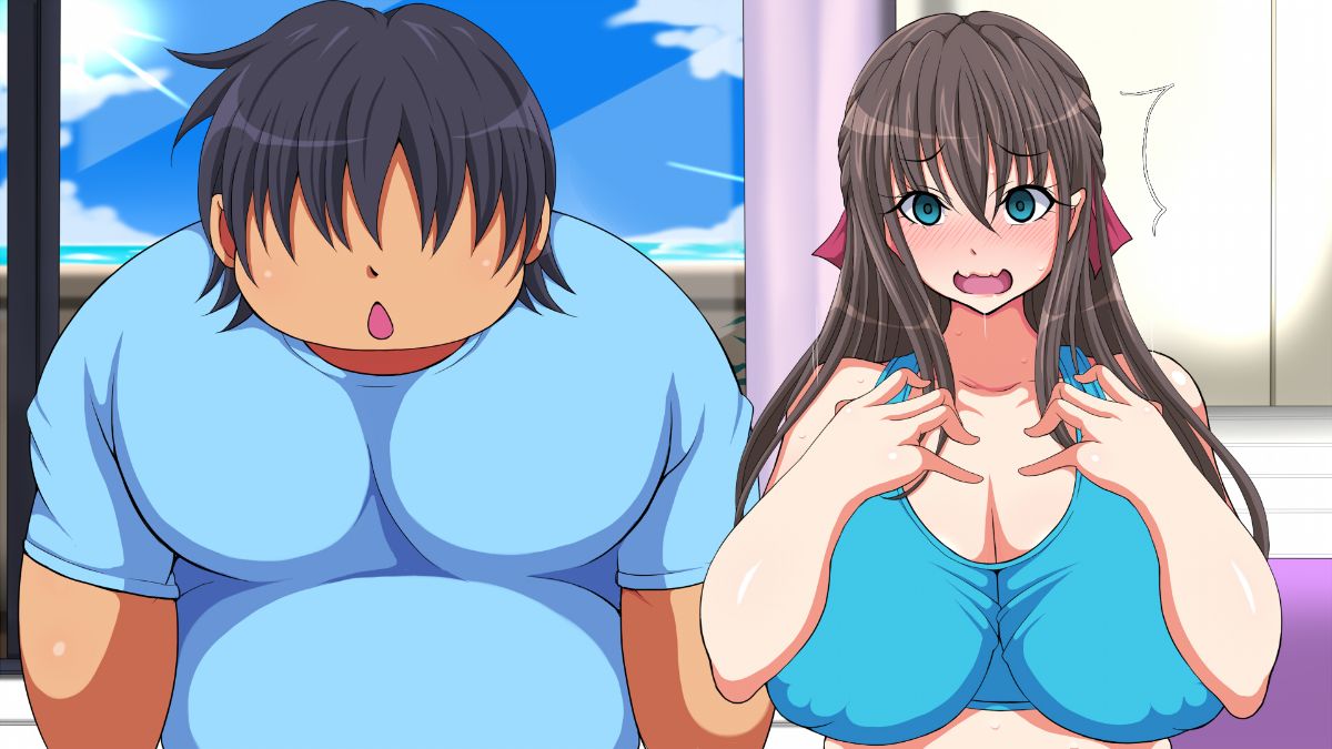 [特薬草][-引きこもりの僕の家に可愛い許嫁がやってきた-] 423/540 