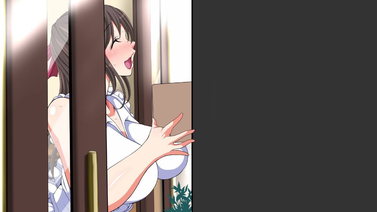 [特薬草][-引きこもりの僕の家に可愛い許嫁がやってきた-] 462/540 