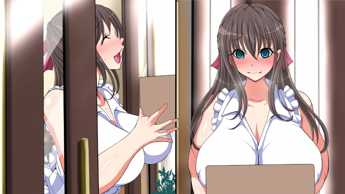 [特薬草][-引きこもりの僕の家に可愛い許嫁がやってきた-] 463/540 